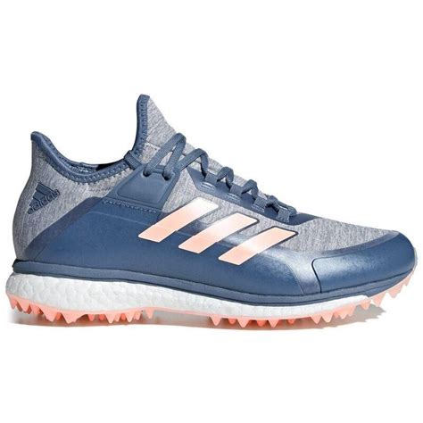 adidas dames hockeyschoenen maat 40|Veldhockeyschoenen .